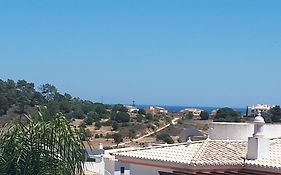 Casa Eleonora B&B