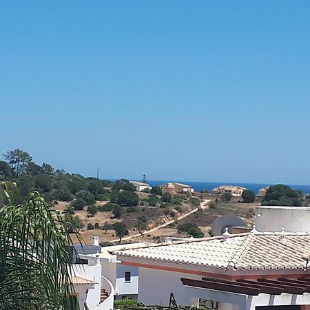 Casa Eleonora B&B Lagos Buitenkant foto